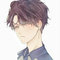 Tiêu Ninh [ Alpha ]