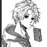Nagi SeiShiro