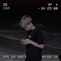 Bùi Văn Thanh_ Bùm