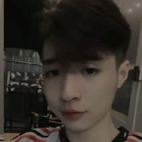 Võ Thanh Khang_KhaBi