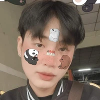 Nguyễn Ngọc Hải Dương_BoyTây