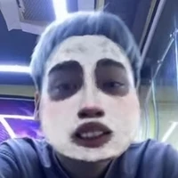 Trần Văn Thiện_ Bảnh