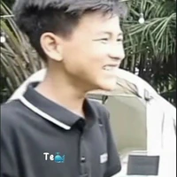 Lê Trung Thật
