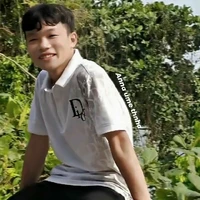 Phạm Thanh Nhã