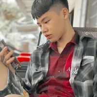 Nguyễn Minh Thoại