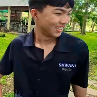 Phạm Đình Hòa