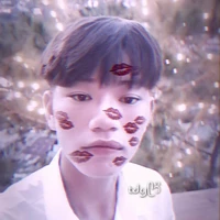 Huỳnh Phước Đẳng