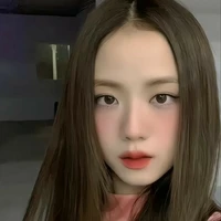 T/giả ume Jisoo