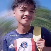 Nguyễn Tuấn Thành