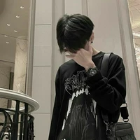 Tuấn Lộc