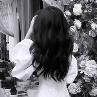 (Thanh Mai Trúc mã)Thùy