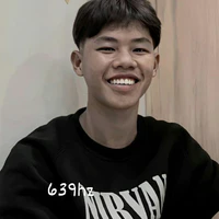 Nguyễn Minh Thoại