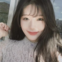 Ami