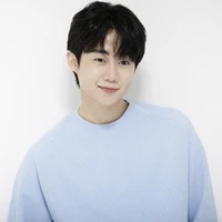 Jibin