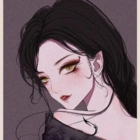 Anh Thư (Tác giả)