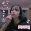 ( Tác giả ) Tiểu A Mòe