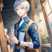 Nakuta Ontiro◇