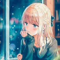 Unami Geyama♡