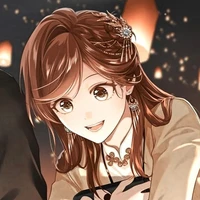 Gara Suwara♡