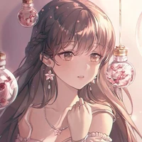 Sange Sumiki♧