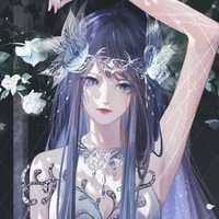 Mavis Heran♤