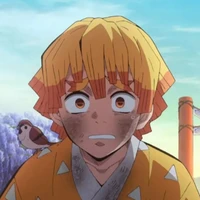 zenitsu