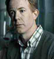 Mr. Granger