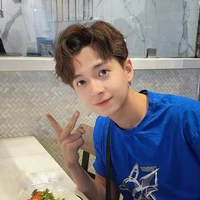 Ngô Kiến Huy - Lê Thành Dương