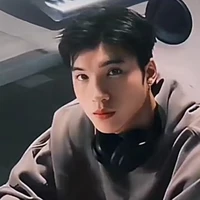 Hiếu Thứ Hai - Trần Minh Hiếu