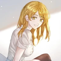 Sano Emma