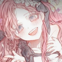 Midori Sakura