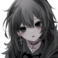 Mihora Kuroi-Nora
