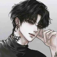 Lục Gia Huy