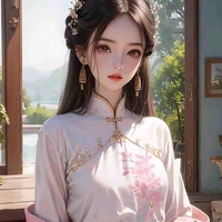 Bella ( nô tì )