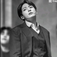 jeon jungkook