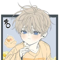 Tống Nhất Sinh (con trai cả Cảnh Nghi)