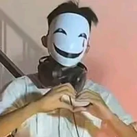 606