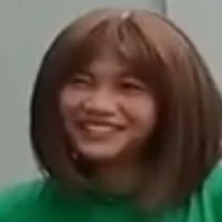 Chara