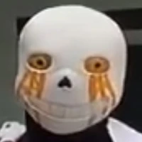 707