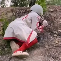 Tác giả:)