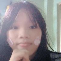 Hanna (tác giả)