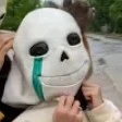 Alpha