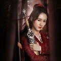 Hàn Tiểu Thất
