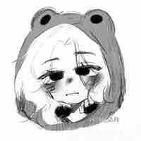 HT 004/Tanako mishe,koshe