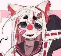 Nekomi