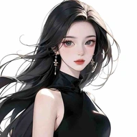 Ninh Đỗ Khánh An