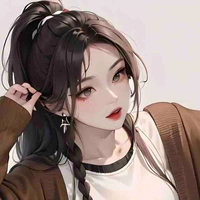 Phượng