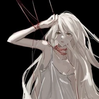 Bara Sophie - Cô -
