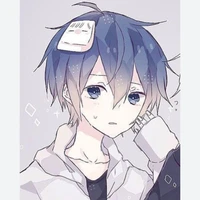 Nhất Lục Nam_thụ9