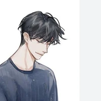 Từ Thành Bắc_công9